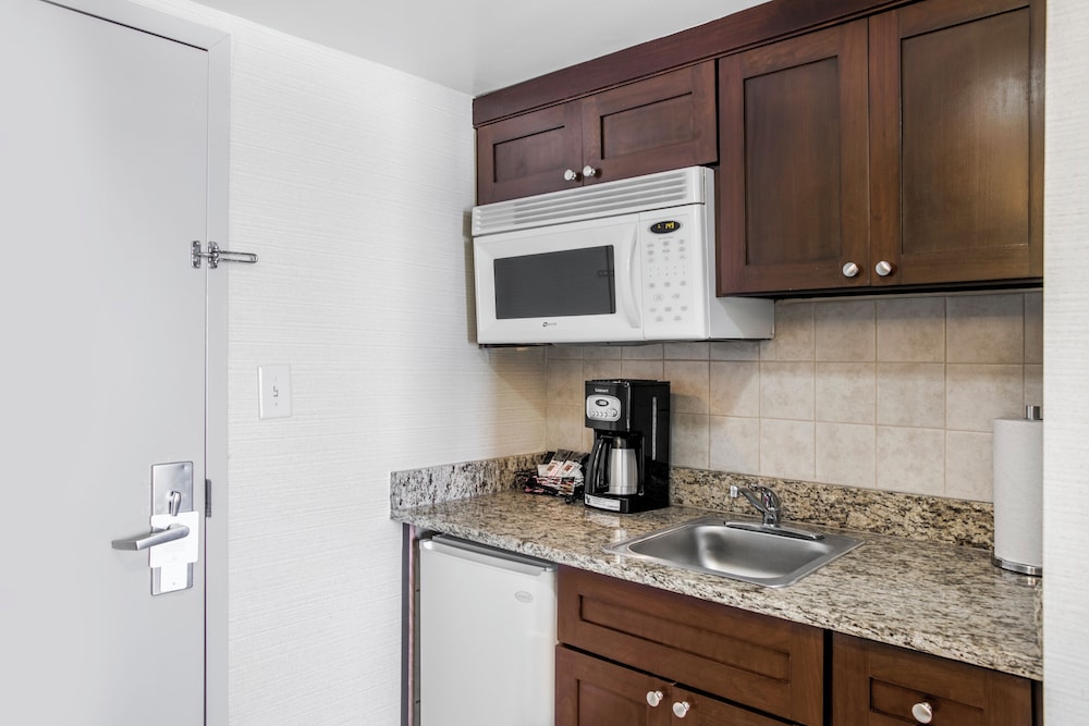 Studio, Oceanfront photo 2