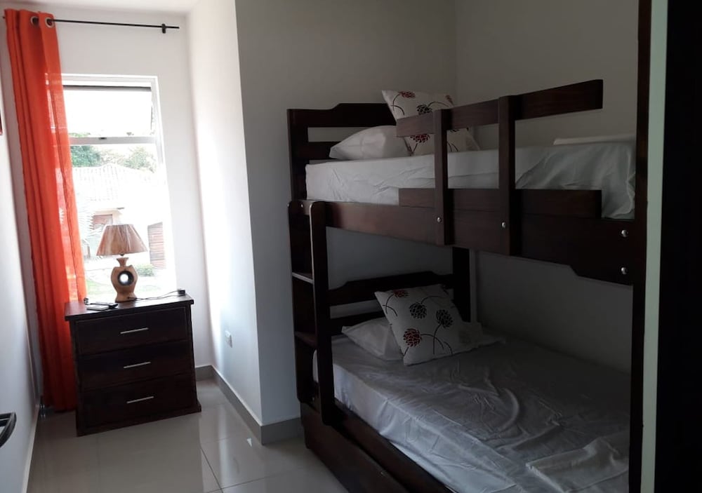 Traditional Villa, 3 Bedrooms, Private Pool photo 3