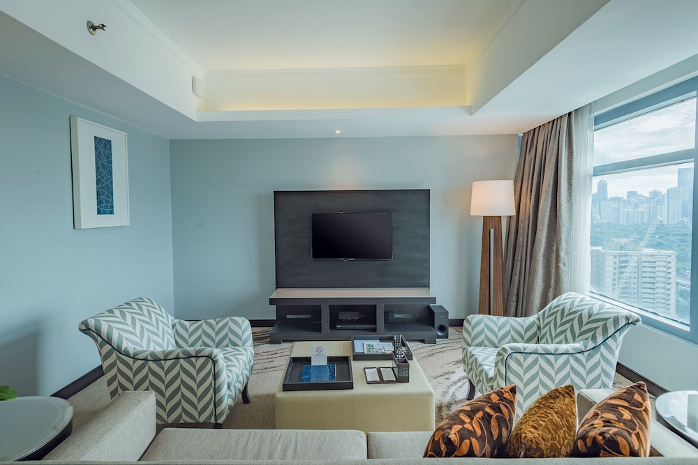 Deluxe Room, 2 Bedrooms - Photo 2