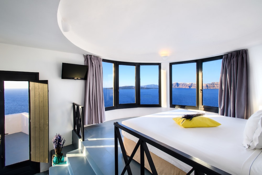 Ambassador Villa 3 Bedrooms with Private Pool, photo 6