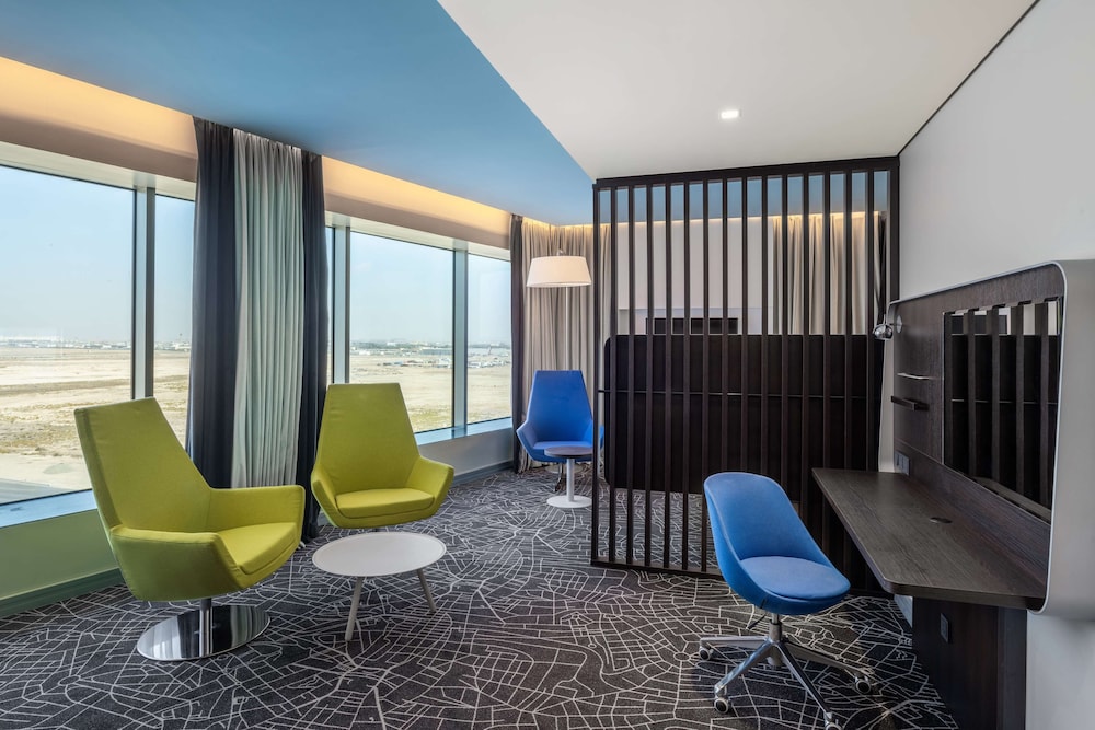 Junior Suite - Photo 4
