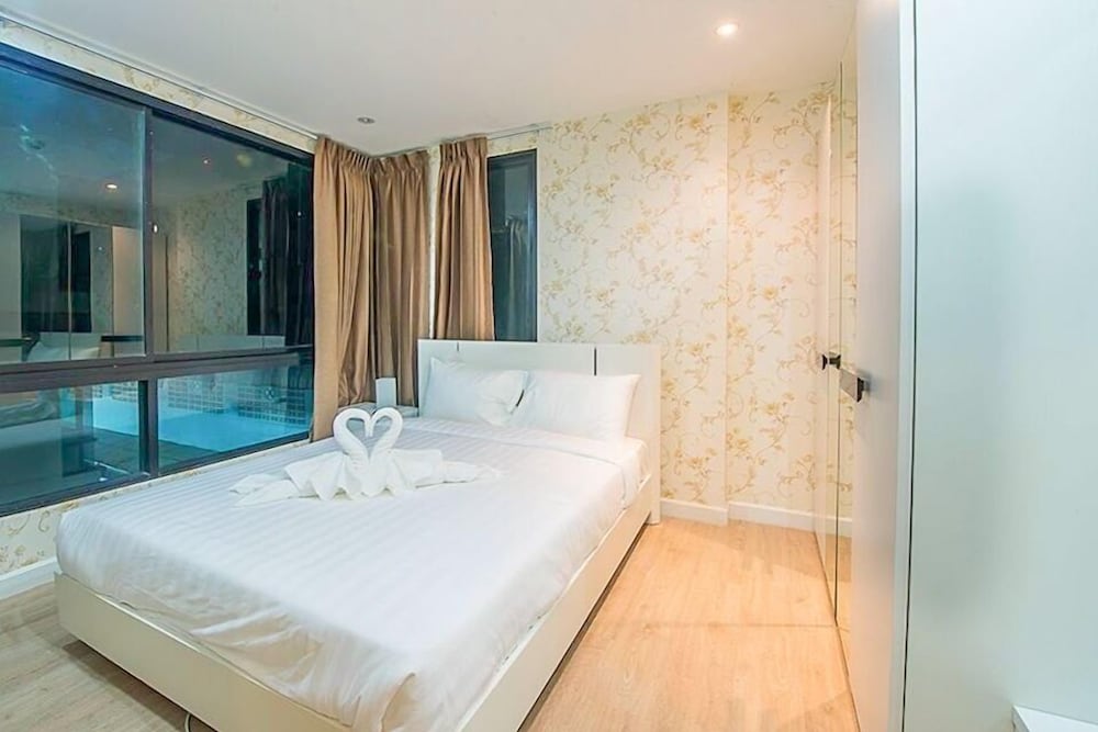 Standard Double Room - Photo 3