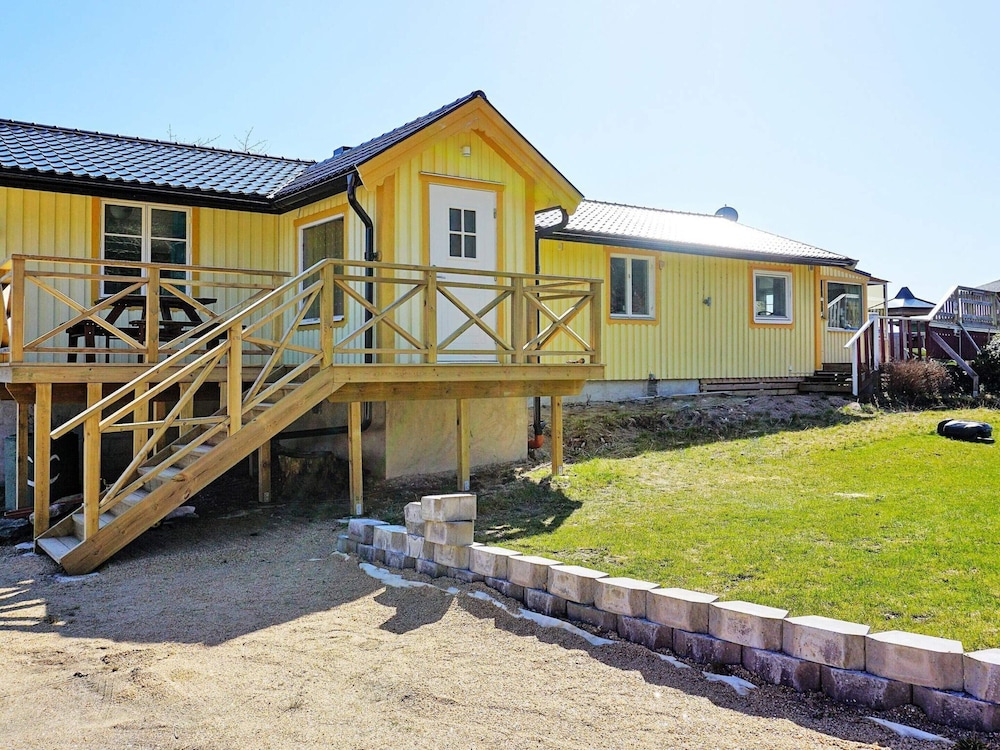 House photo 1