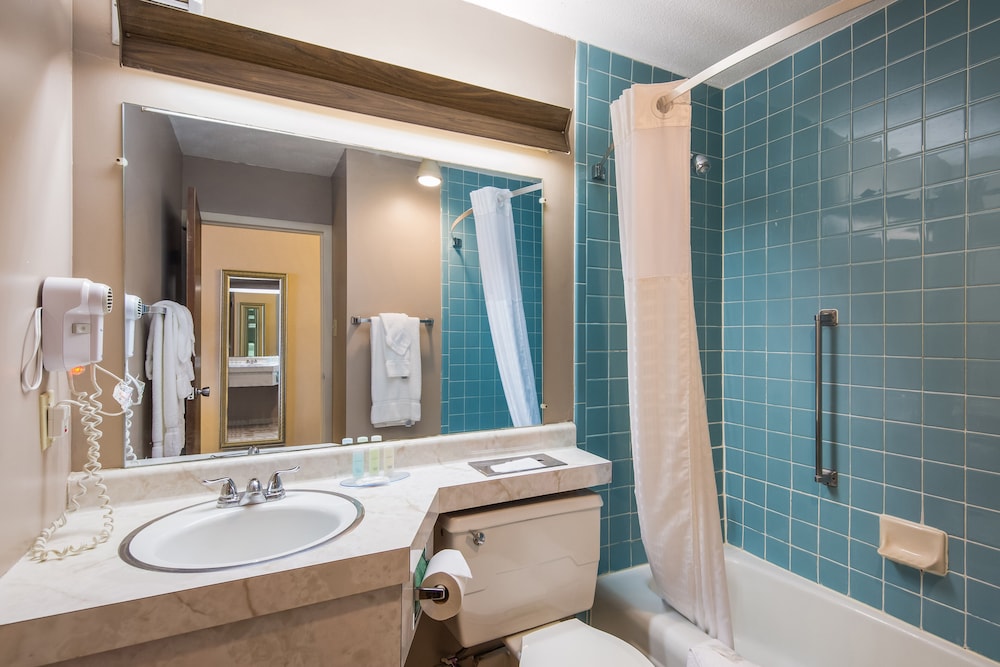 Classic Double Room - Photo 4