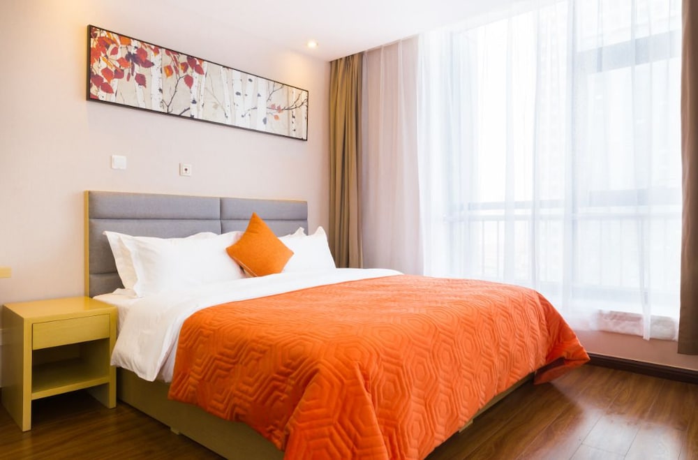 Elite Double Room photo 3