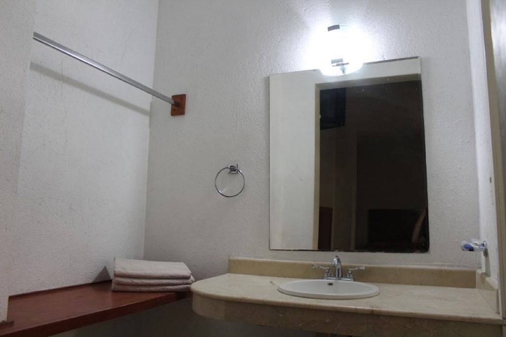 Studio Suite photo 1