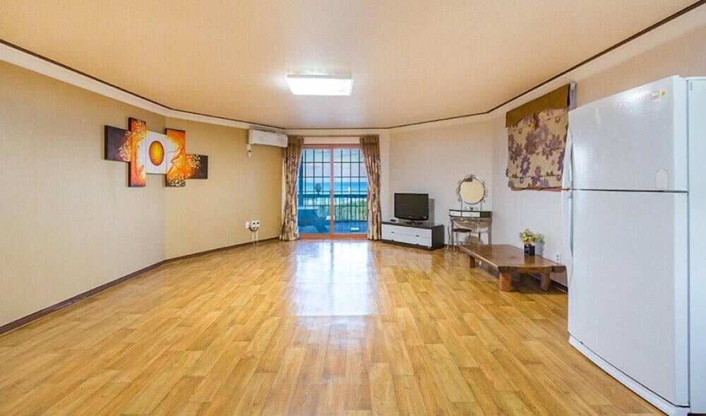 Room (Gum Morae) - Photo 3
