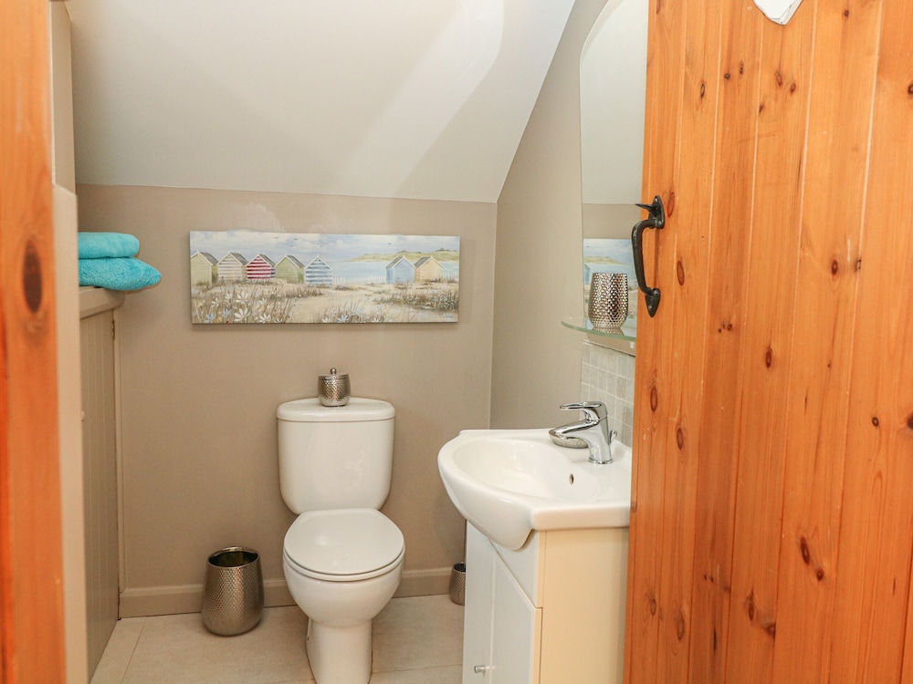 Cottage photo 3