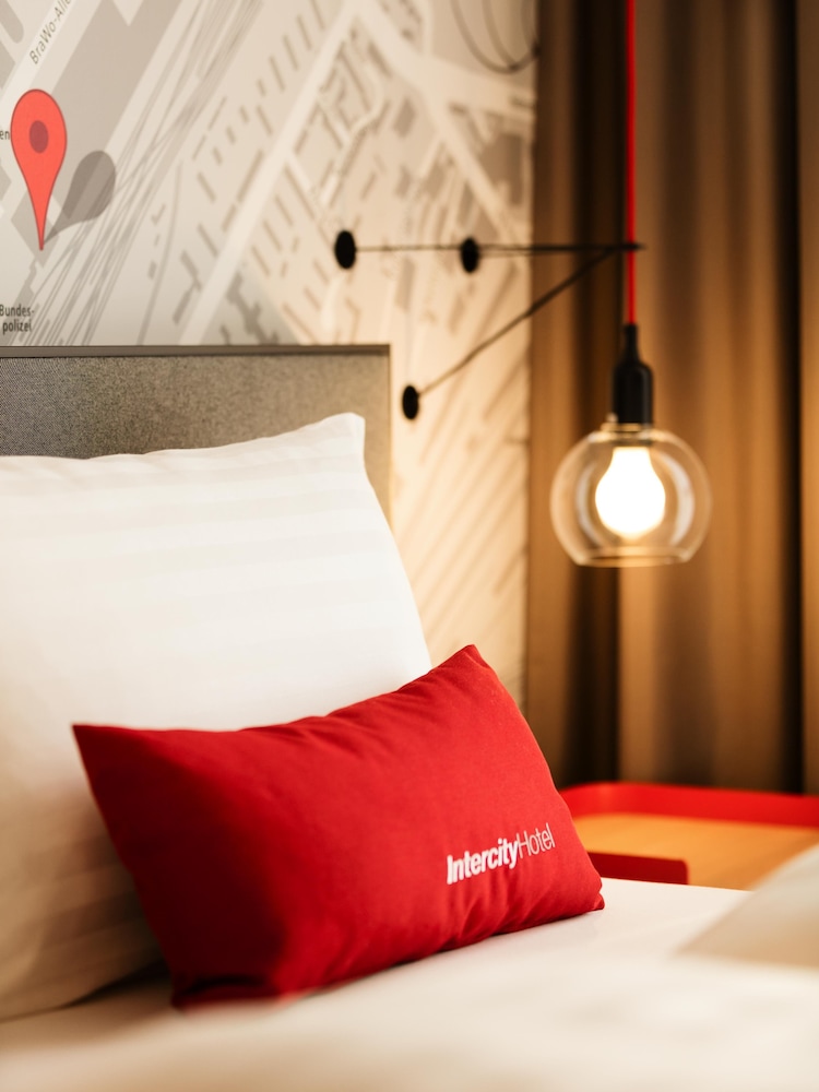 Superior Twin Room - Photo 10