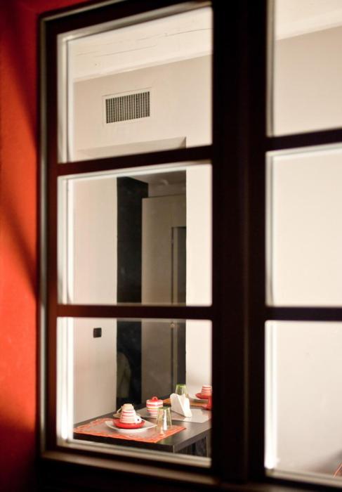 Apartment - Ground Floor photo 3