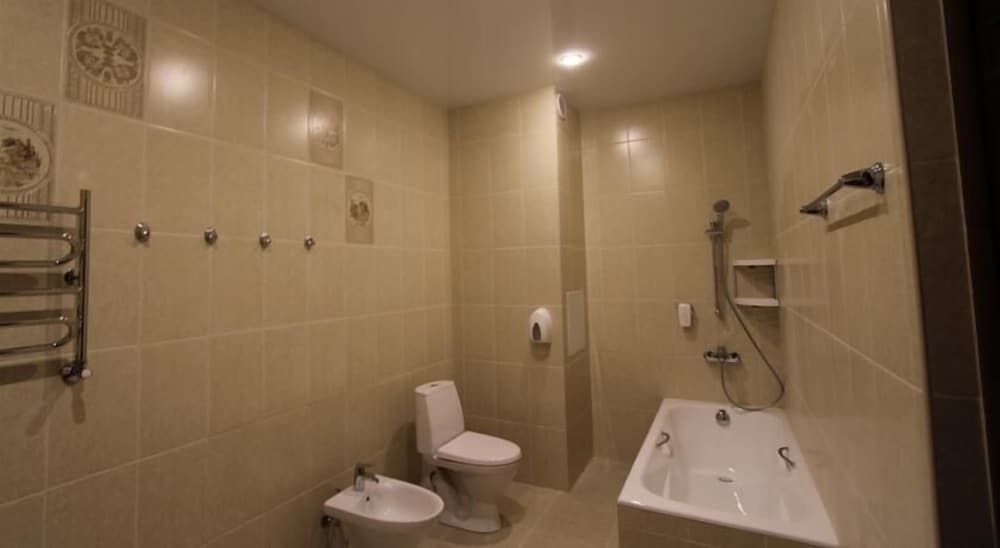 Apartment, 2 Bedrooms photo 3
