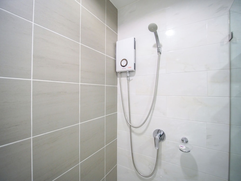 Junior Suite - Photo 5