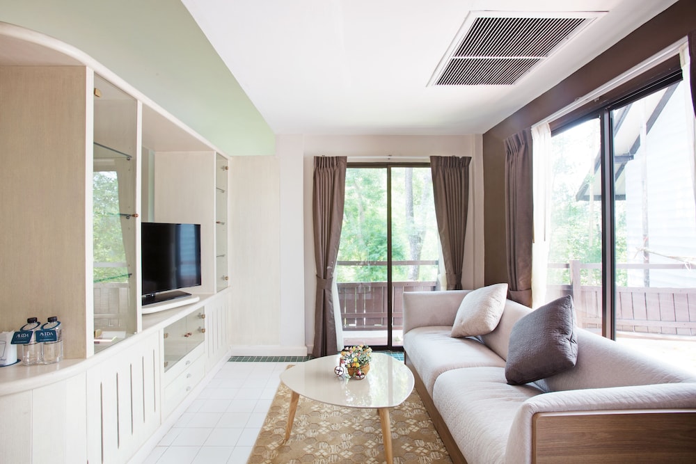 Junior Suite - Photo 3