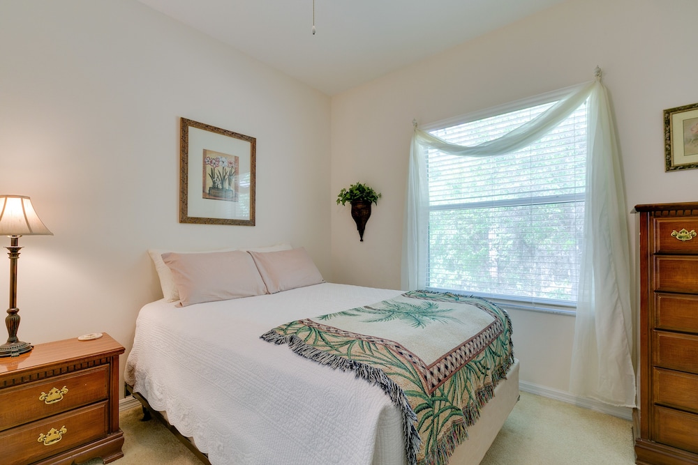 House (3 Bedrooms) photo 2