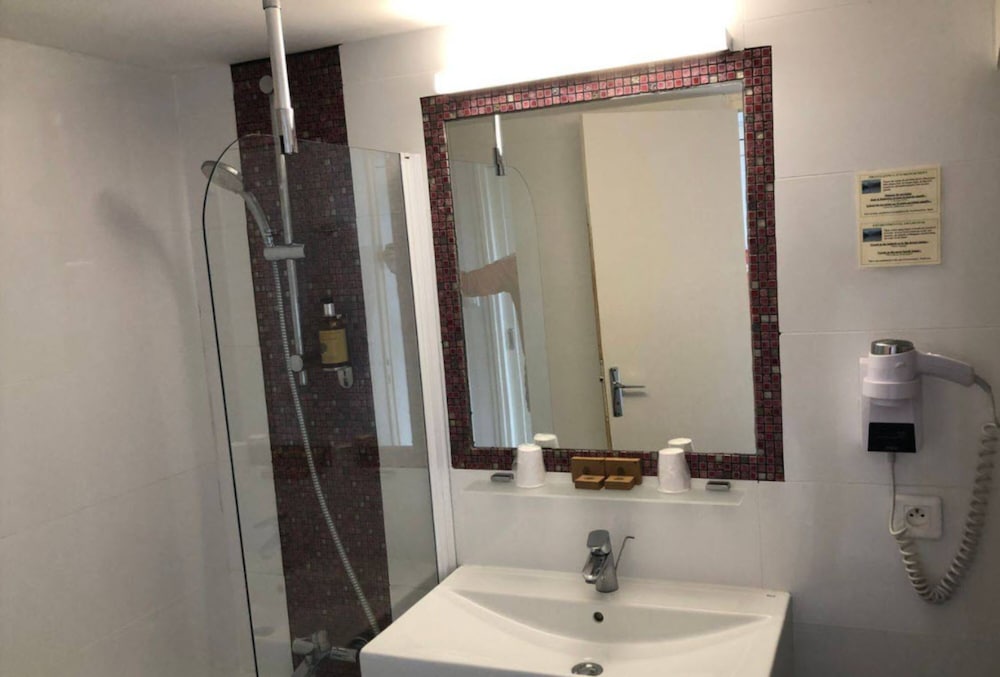 Quadruple Room, Garden View (Duplex) photo 2