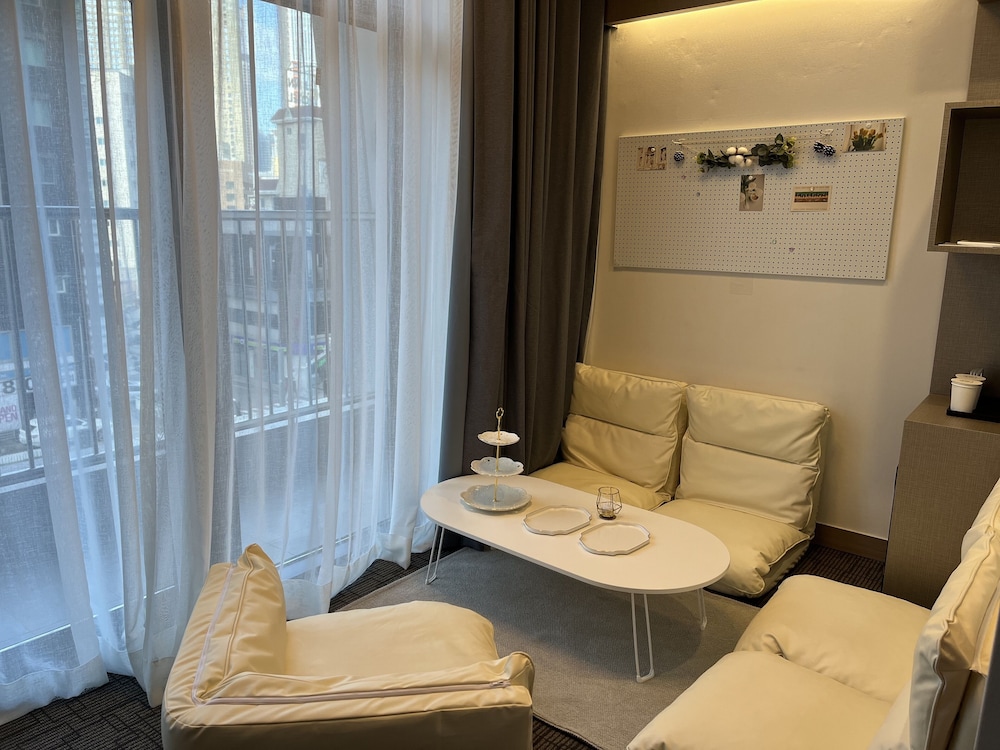 Party Room A - Photo 3