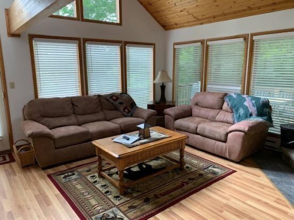 House photo 2