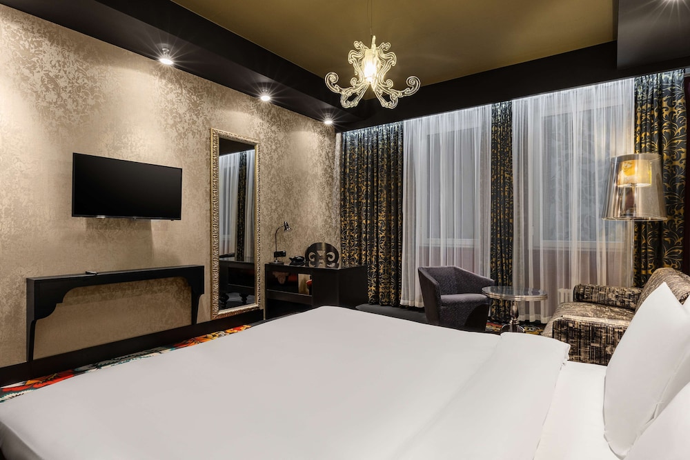 Premium Room photo 1