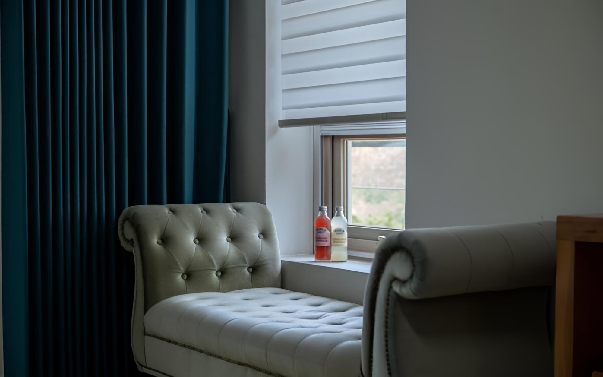 Room (Matina) - Photo 2