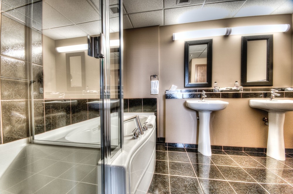 Podollan Suite - Photo 4