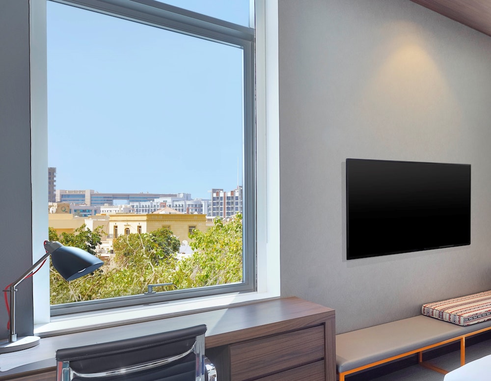 Suite, 2 Bedrooms photo 3