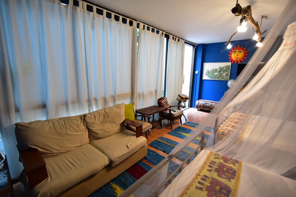 Deluxe Twin Room, 2 Queen Beds photo 2