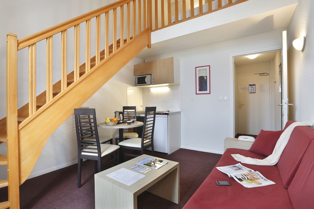 Duplex (3 Pax) - Photo 4