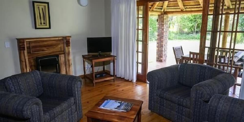 Cottage, 2 Bedrooms, Private Pool photo 3