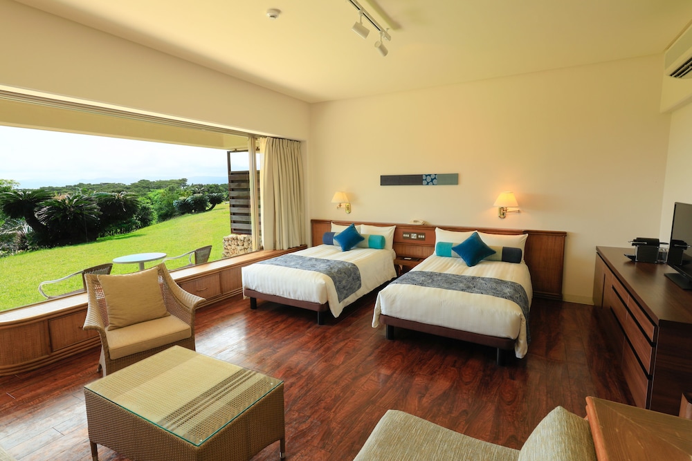 Garden Terrace Premium - Photo 2