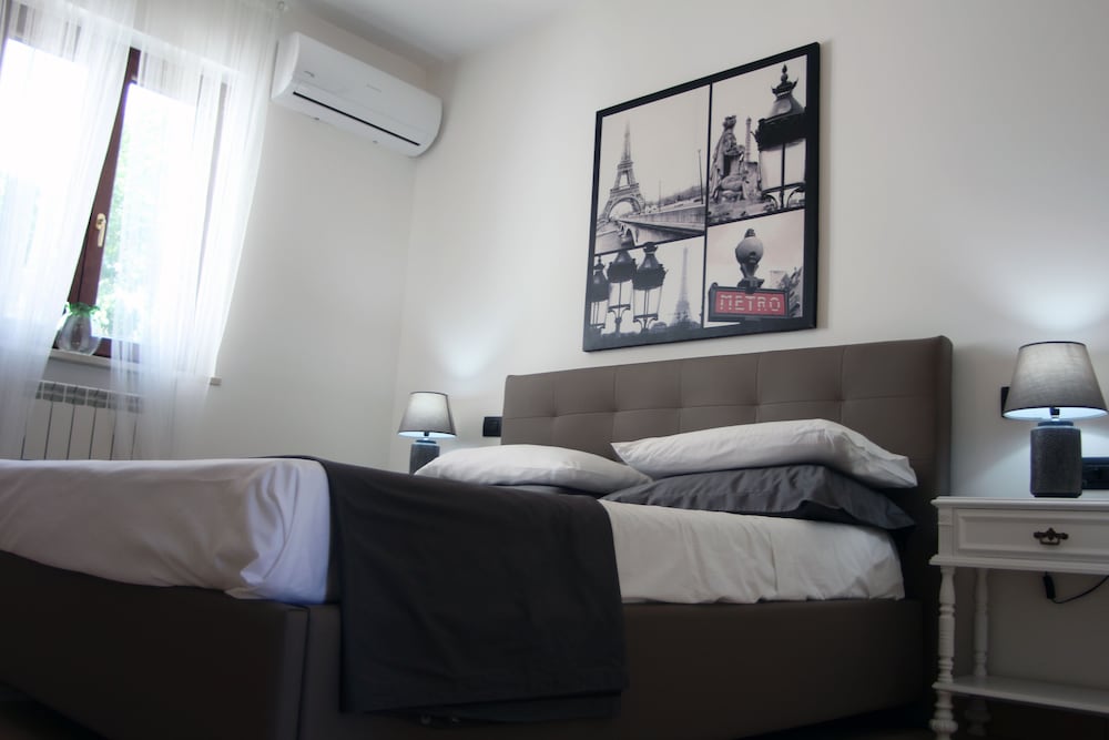 Panoramic Condo photo 1