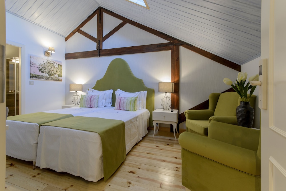 Suite (Oliva)