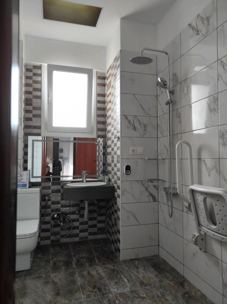Vosinakis House in Volos, Foto 10