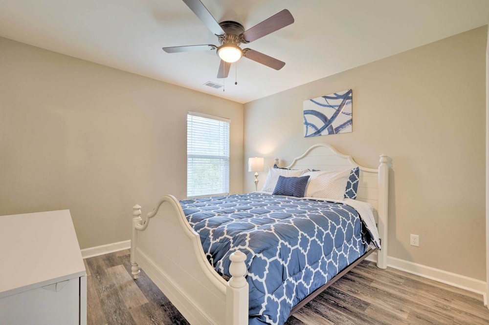 House (5 Bedrooms) photo 1