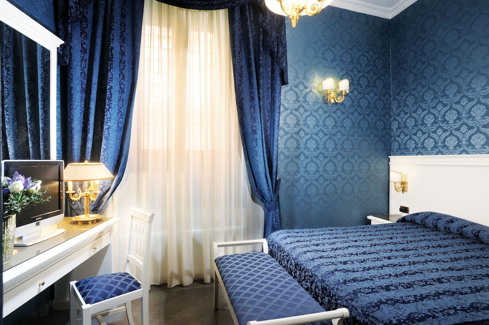 Superior Double Room photo 3