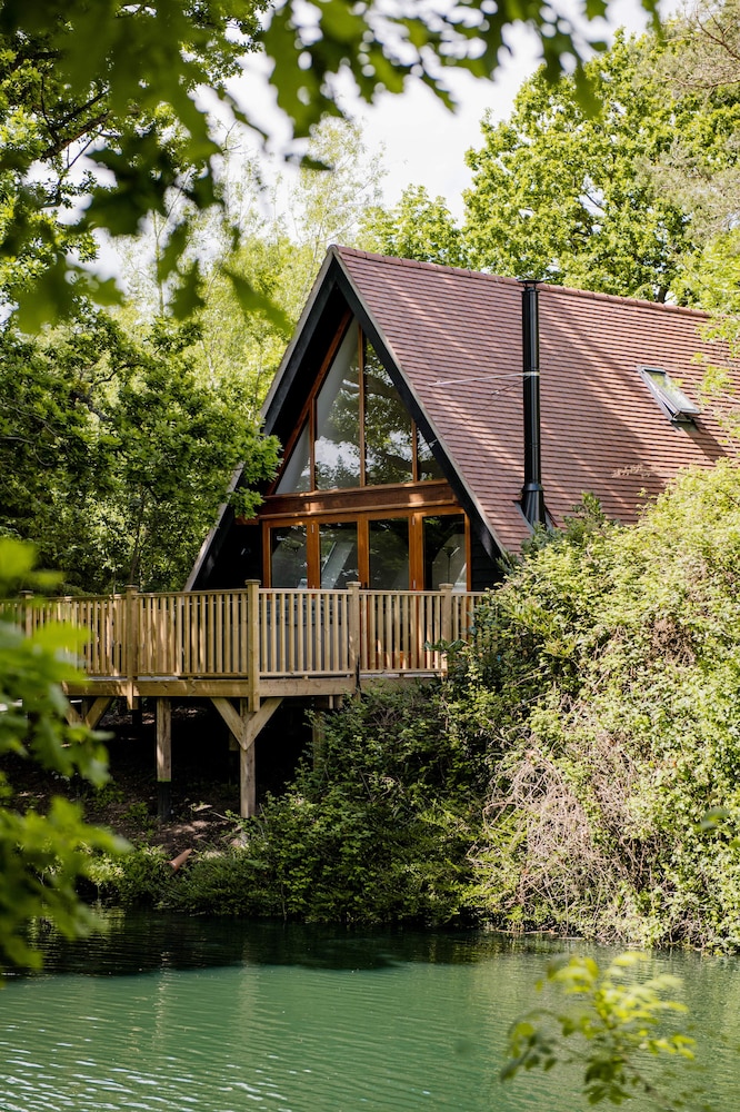 Oastbrook-wijngaard, Foto 10