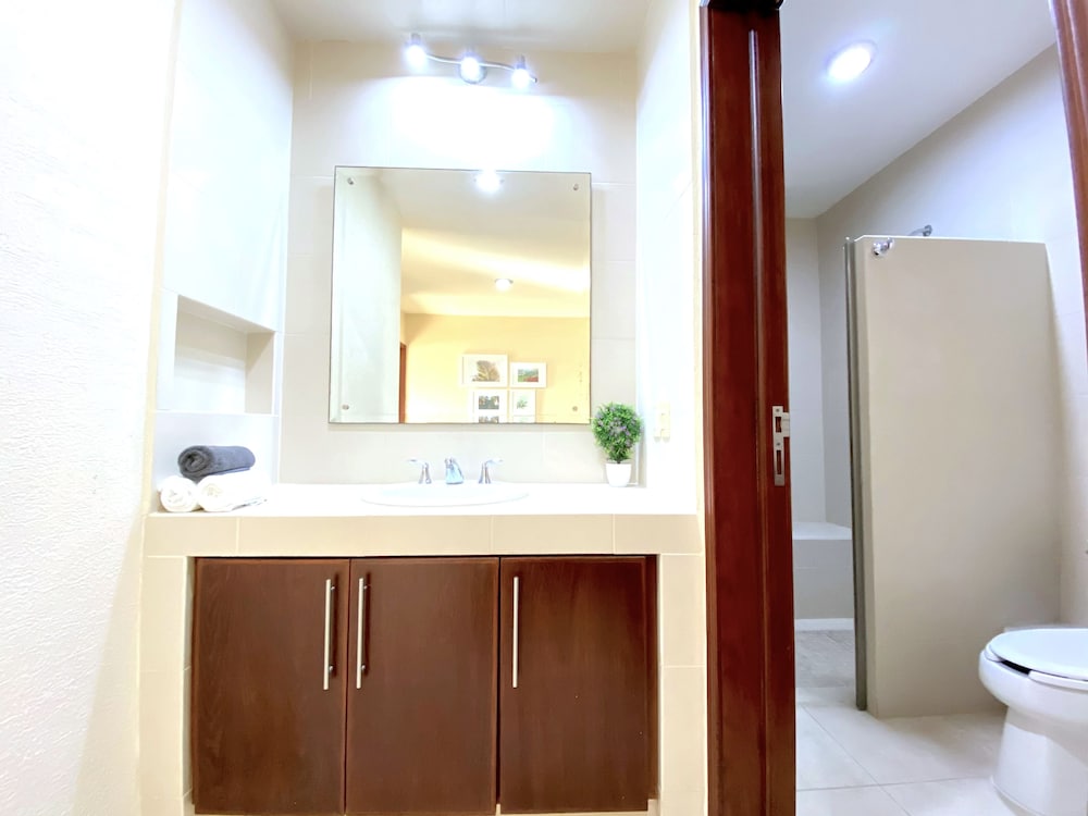 Apartment, 2 Bedrooms (Tipo C) photo 2