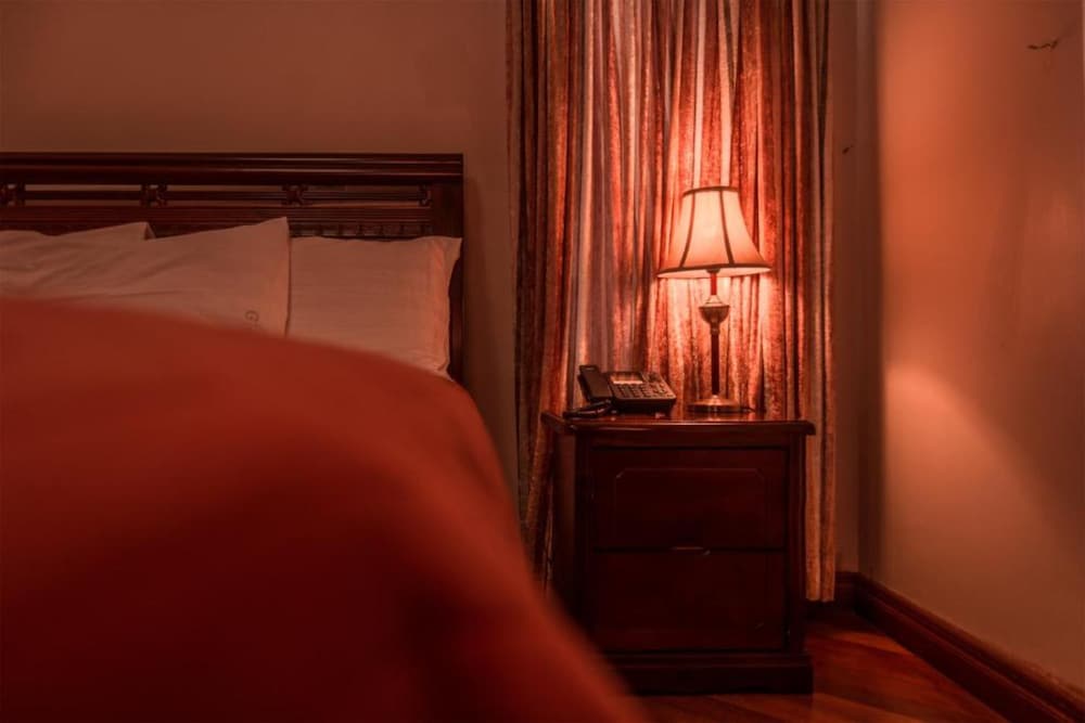 Chalet, 2 Bedrooms - Photo 4