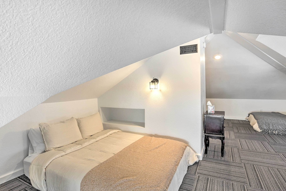 House (3 Bedrooms) photo 3