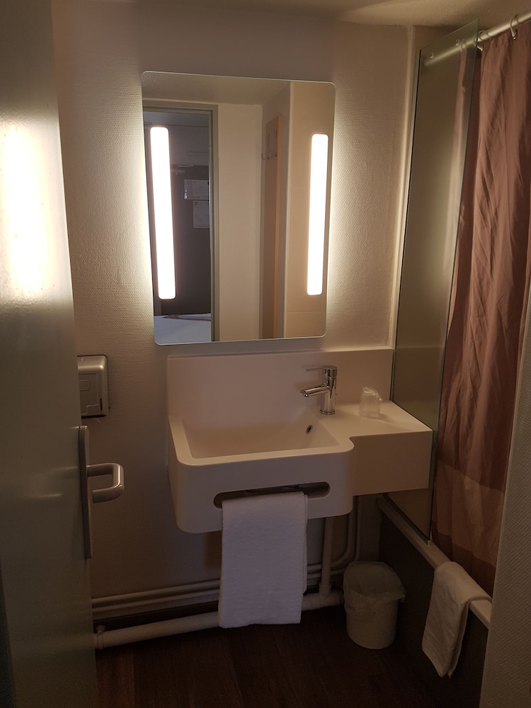 Double Non-Smoking Room photo 2