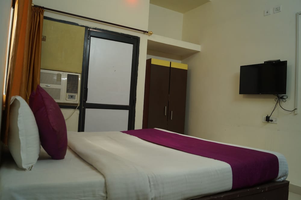 Executive Room - Photo 3