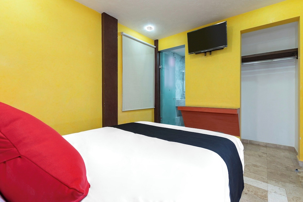 Standard Room - Photo 3