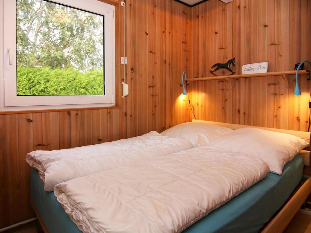 Bungalow photo 3