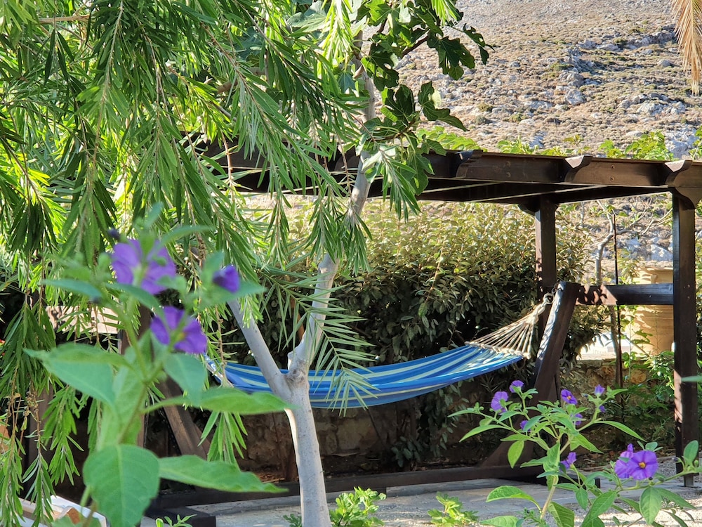 Double Or Twin Room, Balcony photo 3