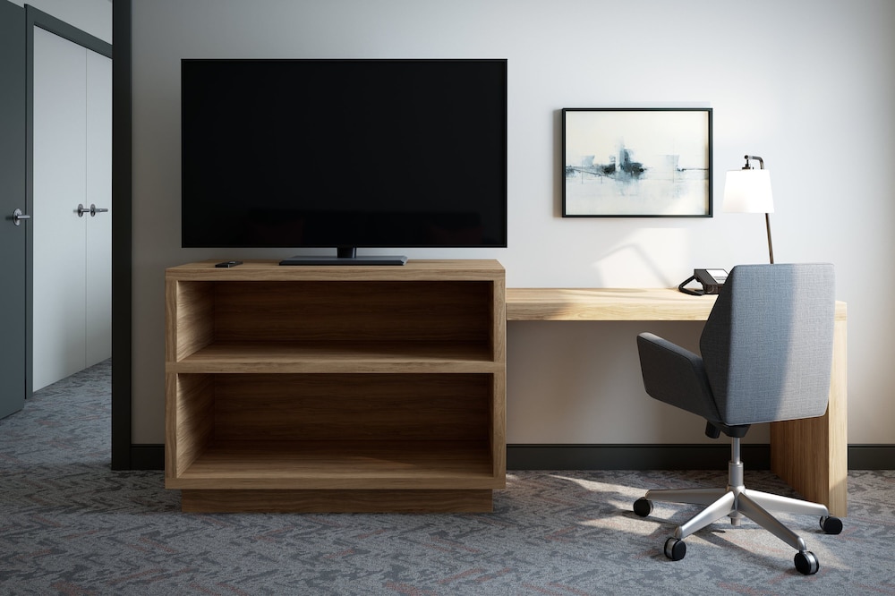 Studio Suite - Photo 3