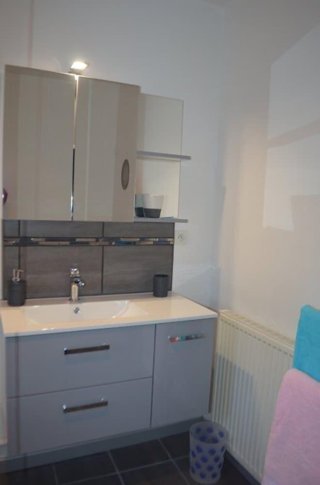 Room (Azur) photo 3