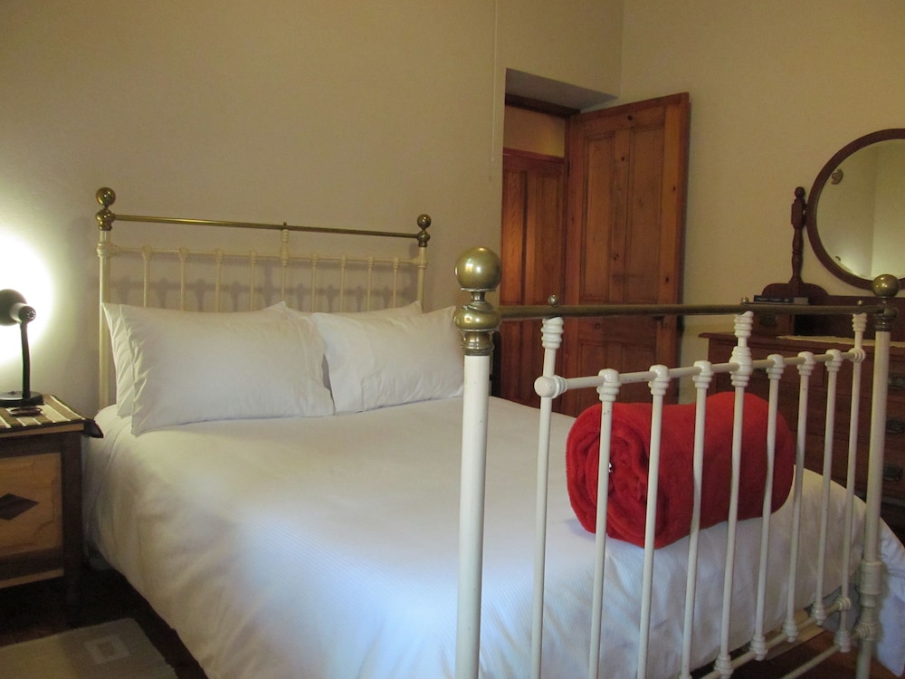 Family House, 3 Bedrooms, Mountain View (Aloe) photo 1