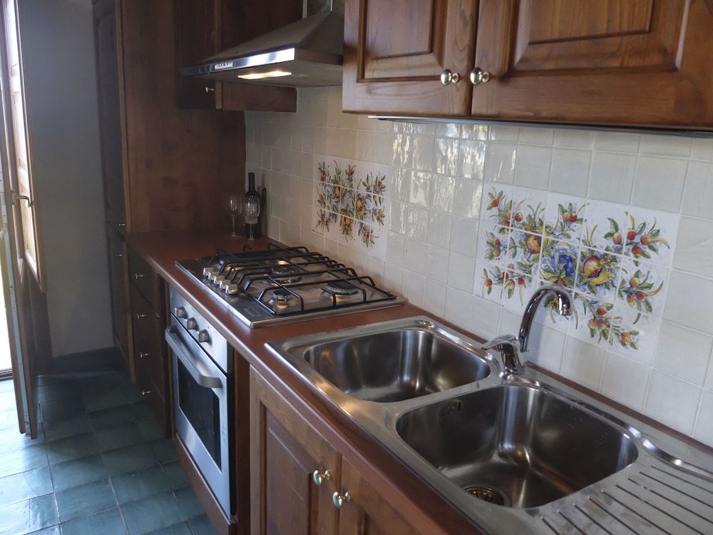 Apartment, 1 Bedroom, Sea View photo 2