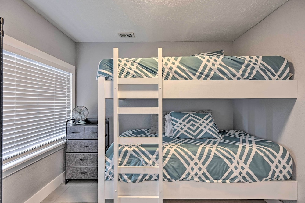 House (3 Bedrooms) photo 2