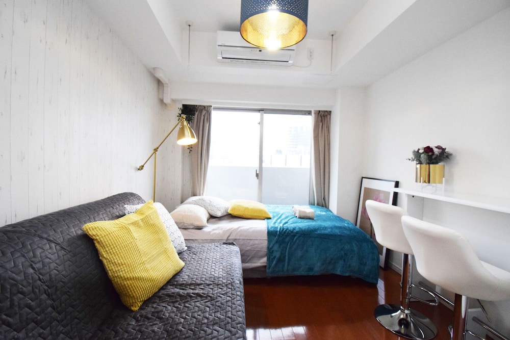 Apartment photo 3