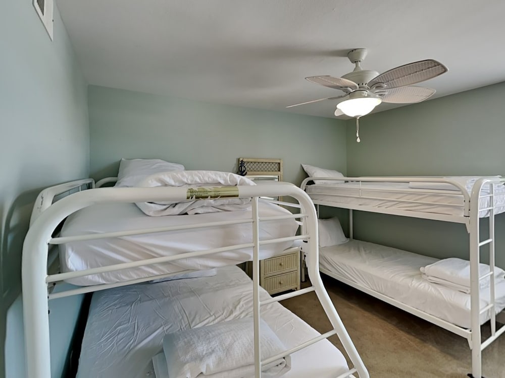 Condo, Multiple Beds, Balcony, Ocean View (505) photo 1